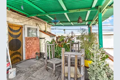 25828 President, Harbor City, CA 90710 - Photo 12