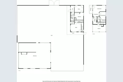 25828 President, Harbor City, CA 90710 - Photo 38