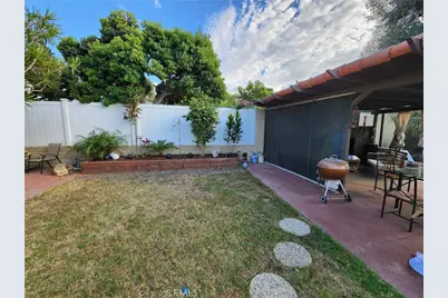26217 Monte Vista Avenue, Lomita, CA 90717 - Photo 8