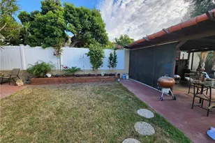 26217 Monte Vista Ave, Lomita, CA 90717 - Photo 8