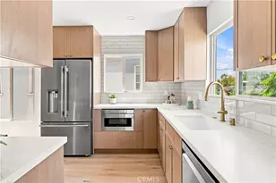 2011 Springfield Ave, Hermosa Beach, CA 90254 - Photo 8