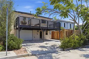2011 Springfield Ave, Hermosa Beach, CA 90254 - Photo 26