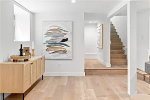 2011 Springfield Ave, Hermosa Beach, CA 90254 - Photo 18