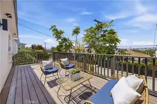 2011 Springfield Ave, Hermosa Beach, CA 90254 - Photo 6