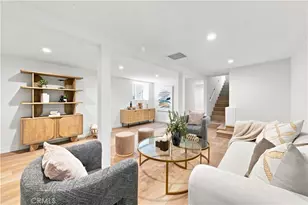 2011 Springfield Ave, Hermosa Beach, CA 90254 - Photo 16
