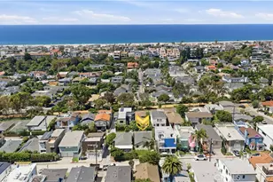 2011 Springfield Ave, Hermosa Beach, CA 90254 - Photo 30