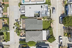 2011 Springfield Ave, Hermosa Beach, CA 90254 - Photo 28