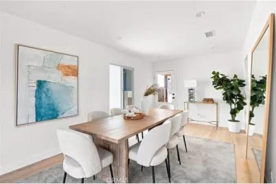 2011 Springfield Avenue, Hermosa Beach, CA 90254 - Photo 4
