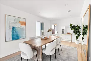 2011 Springfield Ave, Hermosa Beach, CA 90254 - Photo 4