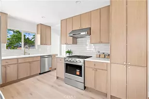 2011 Springfield Ave, Hermosa Beach, CA 90254 - Photo 10