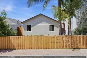2011 Springfield Ave, Hermosa Beach, CA 90254 - Photo 24