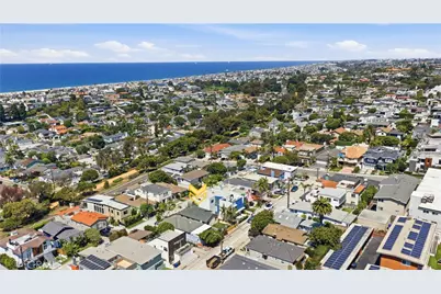 2011 Springfield Avenue, Hermosa Beach, CA 90254 - Photo 30