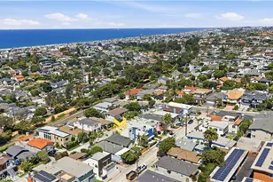 2011 Springfield Ave, Hermosa Beach, CA 90254 - Photo 30