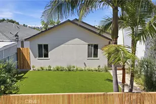 2011 Springfield Ave, Hermosa Beach, CA 90254 - Photo 22