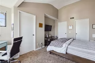 516 W 219th St, Carson, CA 90745 - Photo 20