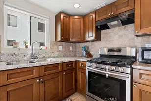 516 W 219th St, Carson, CA 90745 - Photo 14