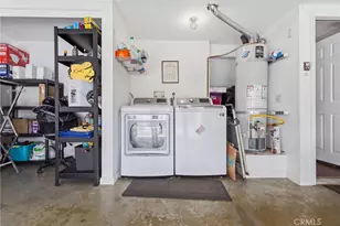 516 W 219th St, Carson, CA 90745 - Photo 22