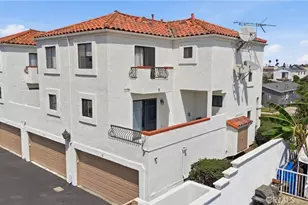 516 W 219th St, Carson, CA 90745 - Photo 2
