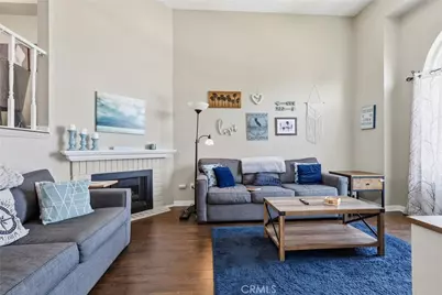 516 W 219th Street #6, Carson, CA 90745 - Photo 6