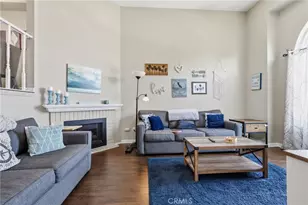 516 W 219th St, Carson, CA 90745 - Photo 6