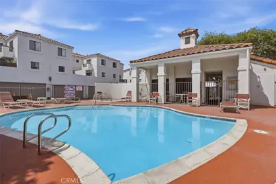 516 W 219th Street #6, Carson, CA 90745 - Photo 26