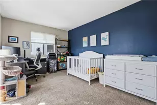 516 W 219th St, Carson, CA 90745 - Photo 18