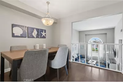 516 W 219th Street #6, Carson, CA 90745 - Photo 10