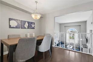 516 W 219th St, Carson, CA 90745 - Photo 10