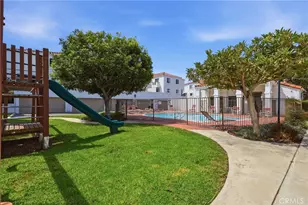 516 W 219th St, Carson, CA 90745 - Photo 24