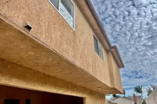 1235 W 24th St, San Pedro, CA 90731 - Photo 4