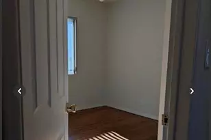 1235 W 24th St, San Pedro, CA 90731 - Photo 18