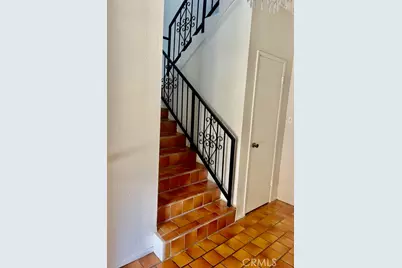 1235 W 24th Street, San Pedro, CA 90731 - Photo 8
