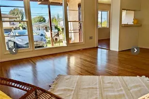 1235 W 24th St, San Pedro, CA 90731 - Photo 18