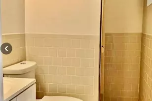 1235 W 24th St, San Pedro, CA 90731 - Photo 22