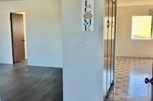 1235 W 24th St, San Pedro, CA 90731 - Photo 10