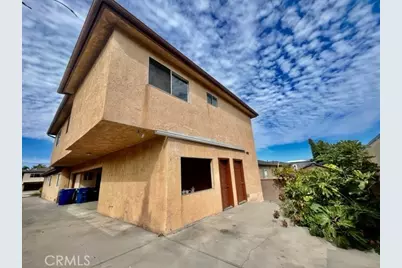 1235 W 24th Street, San Pedro, CA 90731 - Photo 2