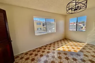 1235 W 24th St, San Pedro, CA 90731 - Photo 12