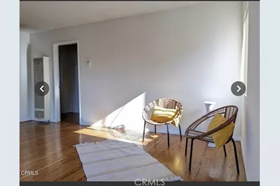 1235 W 24th Street, San Pedro, CA 90731 - Photo 14