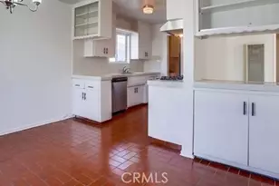 1235 W 24th St, San Pedro, CA 90731 - Photo 22