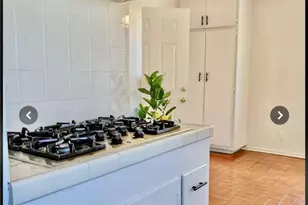 1235 W 24th St, San Pedro, CA 90731 - Photo 28