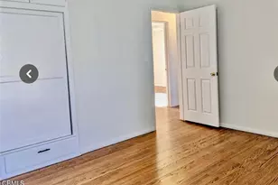 1235 W 24th St, San Pedro, CA 90731 - Photo 36