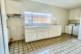 1235 W 24th St, San Pedro, CA 90731 - Photo 20