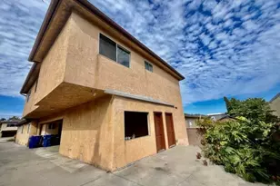 1235 W 24th St, San Pedro, CA 90731 - Photo 2