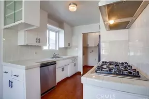 1235 W 24th St, San Pedro, CA 90731 - Photo 26