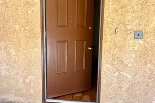 1235 W 24th St, San Pedro, CA 90731 - Photo 8