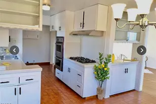 1235 W 24th St, San Pedro, CA 90731 - Photo 16