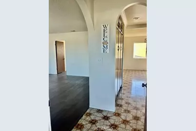 1235 W 24th Street, San Pedro, CA 90731 - Photo 6