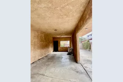 1235 W 24th Street, San Pedro, CA 90731 - Photo 4