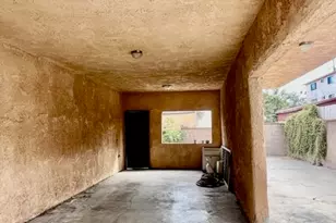 1235 W 24th St, San Pedro, CA 90731 - Photo 4