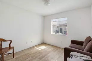 13 Paradise, Carson, CA 90745 - Photo 18